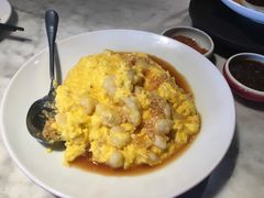 -京味斋·北京烤鸭(华威桥北工大店)
