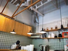 -常樂屋·常德米粉(青年路店)
