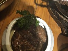 -黑牛の店·和牛烧肉(大悦城店)