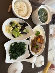 -佳宝全套房精品月子会所(大华店)