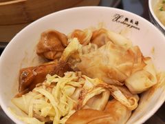 -熙盛源(复兴路店)