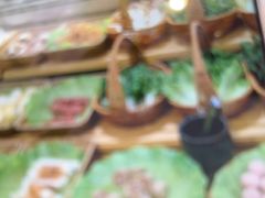 -樱煦和牛寿喜烧(如皋吾悦广场店)