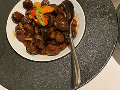 -潮上潮(南中环店)