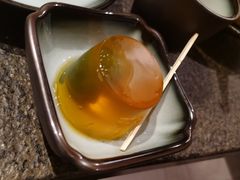 -湊湊火锅·茶憩(和平大悦城店)