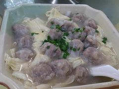 -花好悦园(瀛洲店)