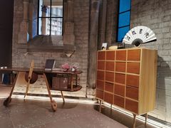 -思南书局·诗歌店