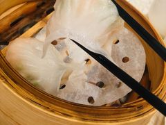 顺德人家虾饺皇-顺德人家食府(黄金广场店)