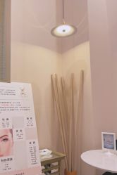 -TIME SPA科技美肤机构