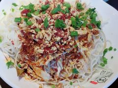 -百岁我家·酸菜鱼专门店(塘下店)