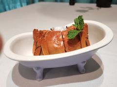 -陶苏·品味融合川菜(龙湖源著天街店)