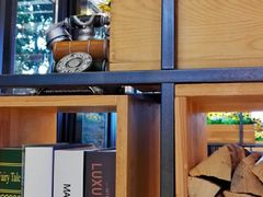 -河坝강뚝烧烤专门店(旗舰店)
