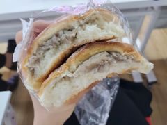 -安上烘焙 ENCHANTE(世纪汇店)