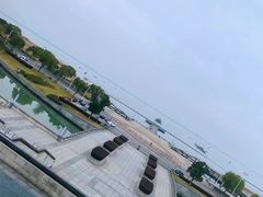 -苏州香山国际大酒店