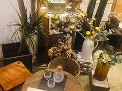 -半勺舒舒生日蛋糕店
