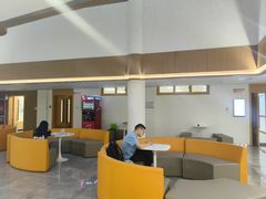 -北京工商大学(良乡校区)