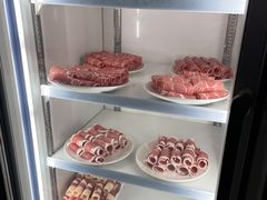 -来顺成饭庄