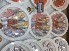 -阿毛饭店·宁波老字号(儿童公园旗舰店)