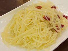 -潇湘·永州会馆(百子湾店)