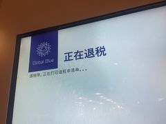 -米兰马尔彭萨国际机场