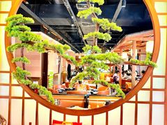 -秋色客家菜(南山店)