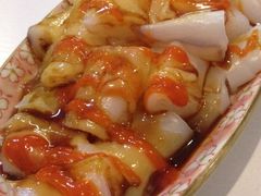 -蜜糖甜品铺(朝一村民公寓店)
