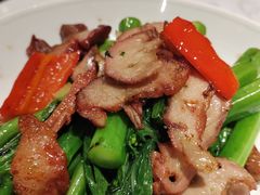 -虾饺妹·酒家(金碧店)