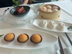 -金悦轩海鲜酒家(拱北店)