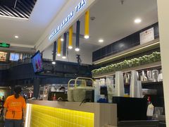 -丘大叔柠檬茶(乐峰广场分店)