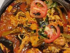 -渝蛙馆(新百店)