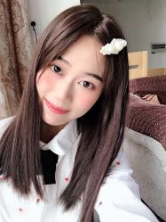 点击看大图 -HairCode芭曲发型