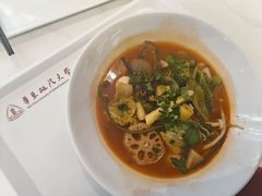 -华东政法大学(松江校区)