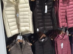 iphone_upload_pic-优衣库(上海正大广场店)