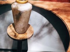 -Catch Bagel(芳草地店)