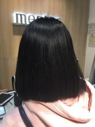 -曼都发型·臻选