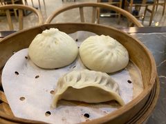 -冶春茶社(星汉大厦店)