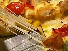 -必胜客(远大路店)