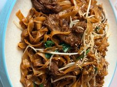 -盆满钵满·国家非遗传承(云台店)