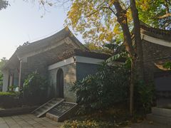 -柳侯公园