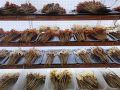 -镇江龙·火锅串串(武侯祠店)