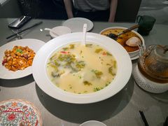 -春熙小馆(乘风庄店)