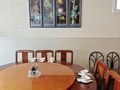 -蓬莱小馆 Joyful Restaurant