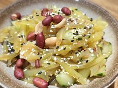 -阿木舂记·特色小吃(平江路店)