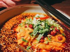 -辛香汇(飞洲店)