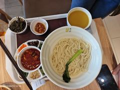 老西红柿面-剔八谷山西面馆(文兴路店)