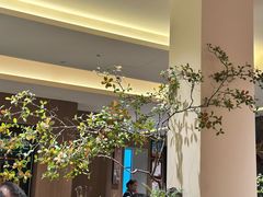 -阿喆私房菜(西五路店)