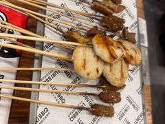 -馋嘴猫北京食堂·烤鸭·宵夜(亚运村店)