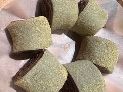 -范家小馆·烤鸭新京菜(金融街店)
