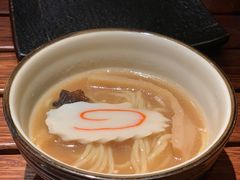 -山葵家居酒屋(天目里店)