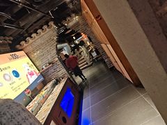 -东道煮牛肉火锅(东盛大街店)