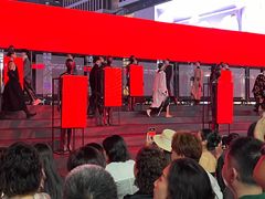 -王府井百货(总府店)